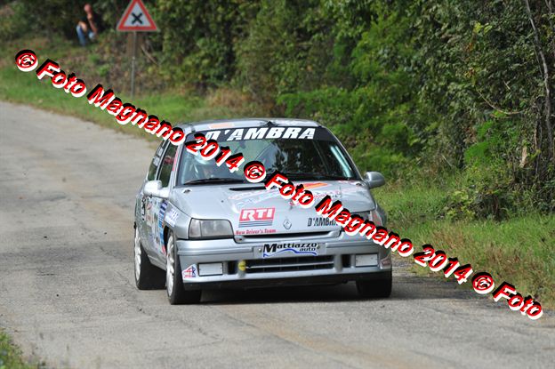 DSC_2762.JPG